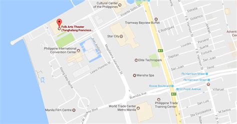 how to commute to picc|Commuting to Cultural Center of the Philippines (CCP).